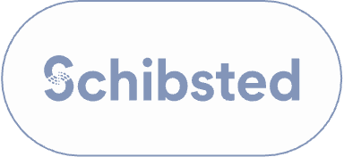 Client 3