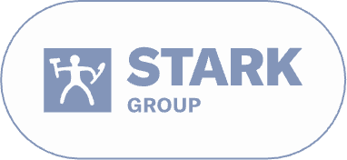 Client 2