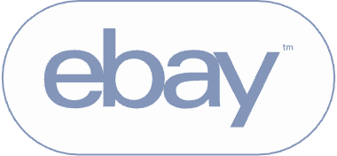 Client 4